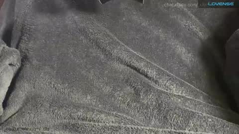 Chris online show from December 17, 2025, 6:58 pm