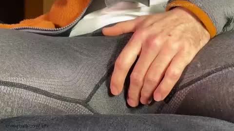 Chris online show from February 5, 2026, 8:02 pm