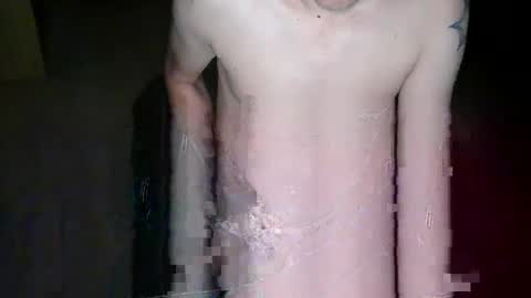 Snapshot of _chris_87 chatting on December 14, 2024, 4:09 pm chris 87 online show from December 14, 2024, 4:09 pm