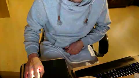 Snapshot of _chris_87 chatting on January 23, 2025, 7:40 pm chris 87 online show from January 23, 2025, 7:40 pm