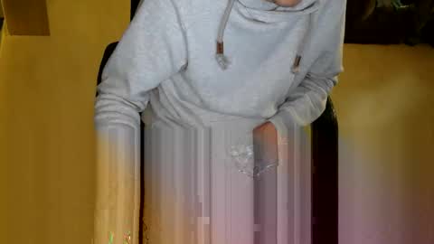 Snapshot of _chris_87 chatting on January 31, 2025, 7:08 pm chris 87 online show from January 31, 2025, 7:08 pm