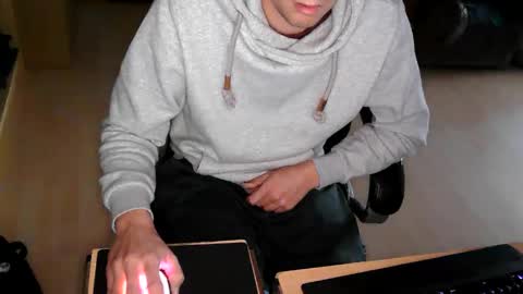 Snapshot of _chris_87 chatting on February 15, 2025, 2:55 pm chris 87 online show from February 15, 2025, 2:55 pm