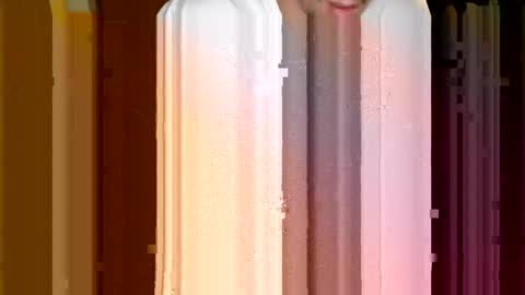 Snapshot of _chris_87 chatting on February 28, 2025, 2:20 am chris 87 online show from February 28, 2025, 2:20 am