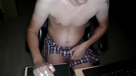 Snapshot of _chris_87 chatting on September 17, 2025, 9:16 pm chris 87 online show from September 17, 2025, 9:16 pm