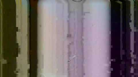 Snapshot of _chris_87 chatting on October 5, 2025, 12:09 am chris 87 online show from October 5, 2025, 12:09 am