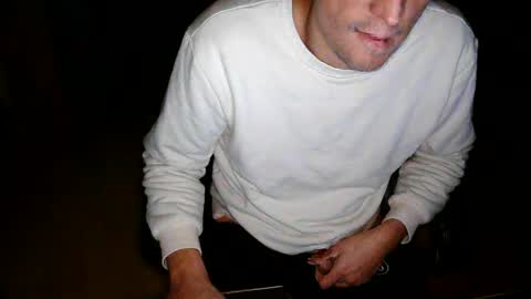 Snapshot of _chris_87 chatting on October 30, 2025, 9:26 pm chris 87 online show from October 30, 2025, 9:26 pm