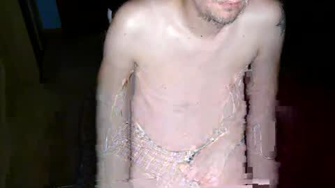 Snapshot of _chris_87 chatting on December 20, 2025, 6:26 pm chris 87 online show from December 20, 2025, 6:26 pm