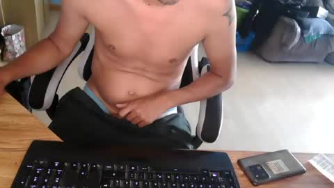 Snapshot of _chris_87 chatting on June 22, 2026, 3:09 pm chris 87 online show from June 22, 2026, 3:09 pm