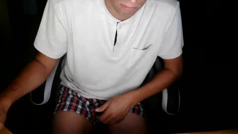 Snapshot of _chris_87 chatting on July 19, 2026, 8:34 pm chris 87 online show from July 19, 2026, 8:34 pm