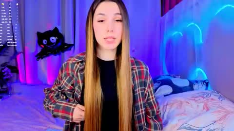 Snapshot of _cindy_lou_ chatting on October 24, 2025, 8:38 pm Cindy . online show from October 24, 2025, 8:38 pm