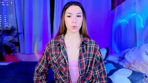 Snapshot of _cindy_lou_ chatting on November 20, 2025, 5:40 am Cindy . online show from November 20, 2025, 5:40 am