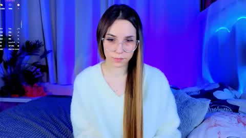 Snapshot of _cindy_lou_ chatting on November 23, 2025, 5:18 am Cindy . online show from November 23, 2025, 5:18 am