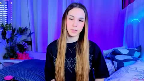 Cindy . online show from November 28, 2025, 6:49 am