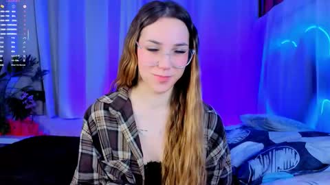 Snapshot of _cindy_lou_ chatting on December 5, 2025, 5:27 am Cindy . online show from December 5, 2025, 5:27 am