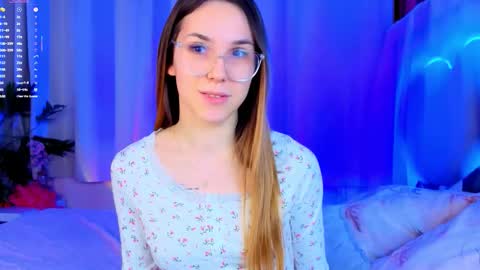 Snapshot of _cindy_lou_ chatting on December 17, 2025, 5:24 am Cindy . online show from December 17, 2025, 5:24 am