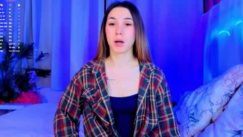 Snapshot of _cindy_lou_ chatting on December 18, 2025, 5:24 am Cindy . online show from December 18, 2025, 5:24 am