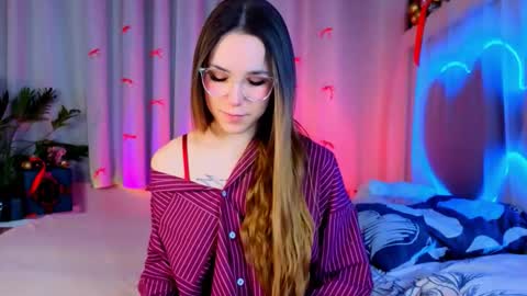 Snapshot of _cindy_lou_ chatting on January 9, 2026, 5:54 am Cindy . online show from January 9, 2026, 5:54 am