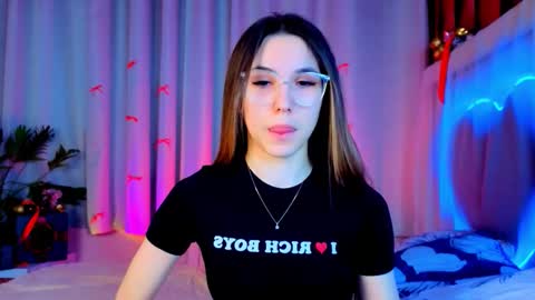 Snapshot of _cindy_lou_ chatting on January 11, 2026, 5:01 am Cindy . online show from January 11, 2026, 5:01 am