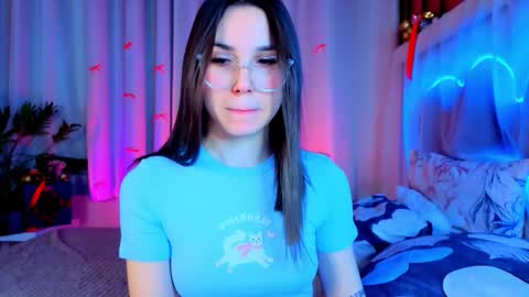 Snapshot of _cindy_lou_ chatting on January 13, 2026, 5:24 am Cindy . online show from January 13, 2026, 5:24 am