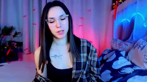 Snapshot of _cindy_lou_ chatting on January 14, 2026, 5:57 am Cindy . online show from January 14, 2026, 5:57 am