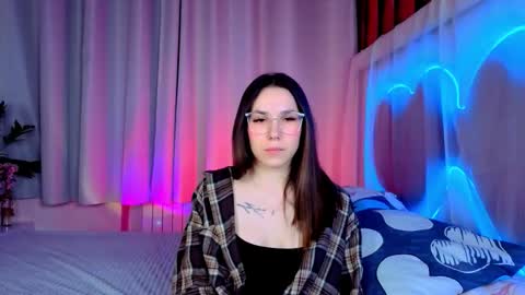 Snapshot of _cindy_lou_ chatting on February 3, 2026, 6:11 am Cindy . online show from February 3, 2026, 6:11 am