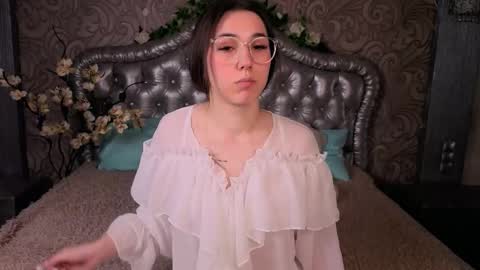 Snapshot of _cindy_lou_ chatting on February 11, 2026, 5:56 am Cindy . online show from February 11, 2026, 5:56 am