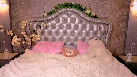 Snapshot of _cindy_lou_ chatting on February 16, 2026, 5:36 am Cindy . online show from February 16, 2026, 5:36 am