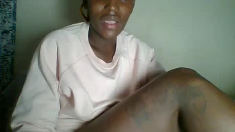 clara online show from January 20, 2025, 4:21 am