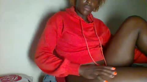 clara online show from January 25, 2025, 6:46 pm