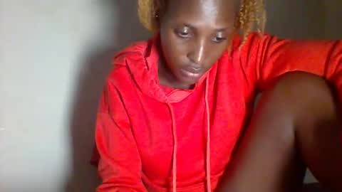 clara online show from January 26, 2025, 1:36 pm