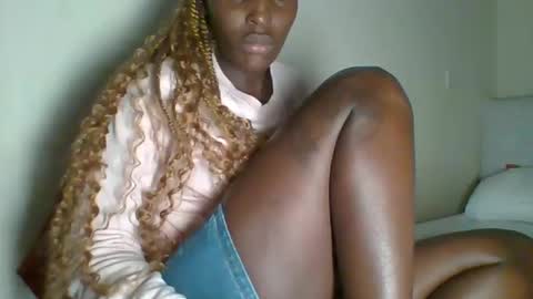 clara online show from January 29, 2025, 12:13 pm