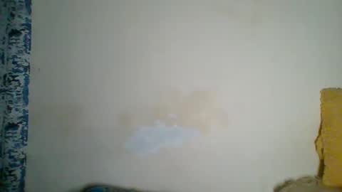 clara online show from February 2, 2025, 7:46 pm