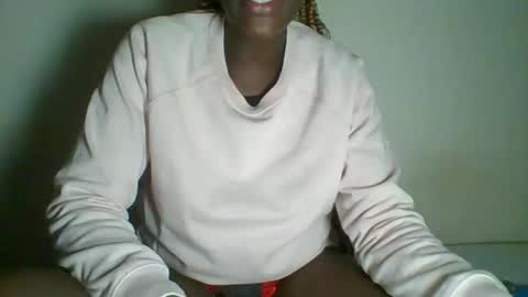 clara online show from February 7, 2025, 8:22 am