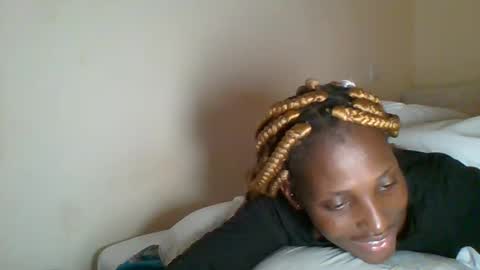 clara online show from February 10, 2025, 8:53 am