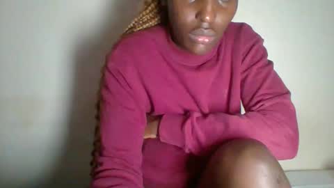 clara online show from February 12, 2025, 6:51 am