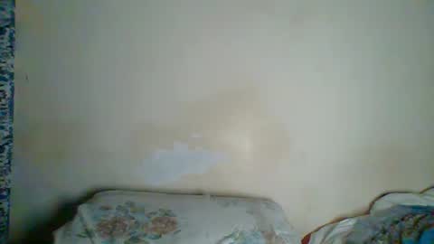 clara online show from March 2, 2025, 6:30 pm