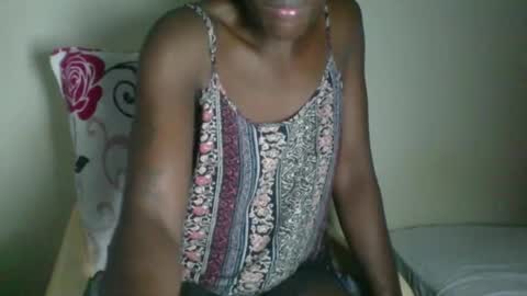 clara online show from November 14, 2025, 5:11 pm