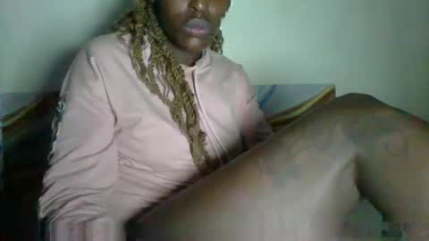 clara online show from December 14, 2025, 6:34 pm