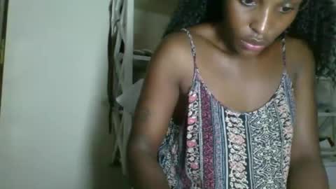 clara online show from March 16, 2026, 8:51 am