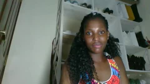 clara online show from March 21, 2026, 8:30 am