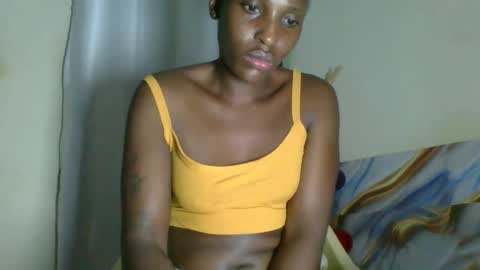 clara online show from April 8, 2026, 4:56 am