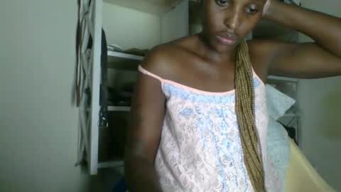 clara online show from April 13, 2026, 10:54 am