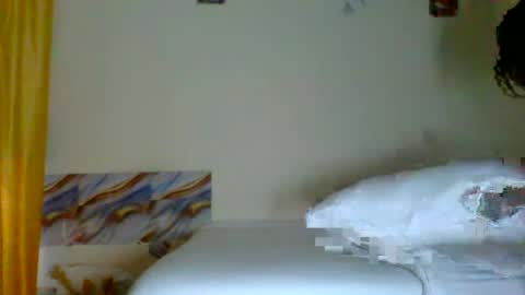 clara online show from July 8, 2026, 7:35 am