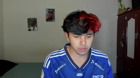 Cody online show from December 6, 2024, 2:57 am