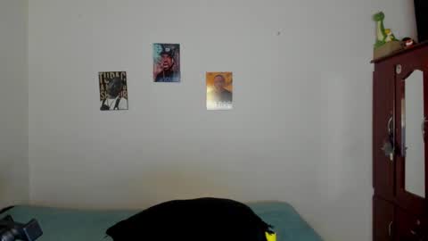 Cody online show from December 11, 2024, 5:43 am