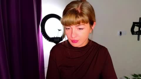 Snapshot of _comefeelme_ chatting on January 7, 2026, 6:38 am D online show from January 7, 2026, 6:38 am