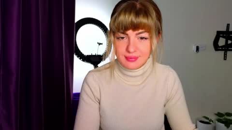 Snapshot of _comefeelme_ chatting on January 9, 2026, 6:49 am D online show from January 9, 2026, 6:49 am