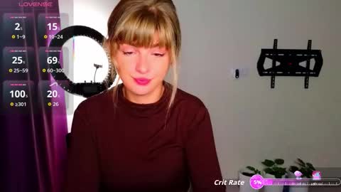 Snapshot of _comefeelme_ chatting on January 12, 2026, 1:16 pm D online show from January 12, 2026, 1:16 pm