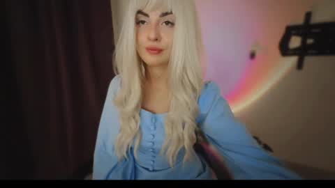 Snapshot of _comefeelme_ chatting on February 28, 2026, 5:25 pm D online show from February 28, 2026, 5:25 pm