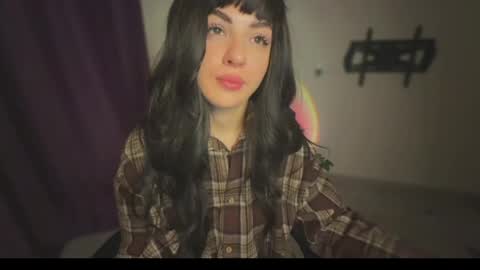 D online show from March 6, 2026, 3:47 am